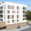 Acheter une bien immobilier loi Pinel  - Toulon